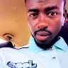 Ahmad Aminu