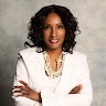 Evelyn Martin