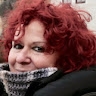 Eleni Palidh