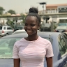 Janet ishola