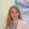 Alla Kozhyna