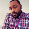 OLAMIDE AKANDE