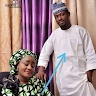 Zainab Ibrahim