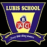 Lubis School