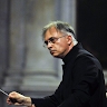 Dario Bisso Sabàdin
