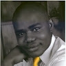 Myke Chigbundu