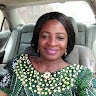 Oluremi Oyebisi