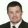Kálmán Kornyik