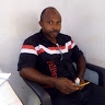 Sani Garba