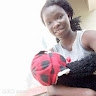 Amaguru Brenda
