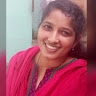 Bhuvana Jerin