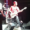 Darell Campbell