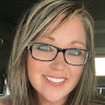 Heather Steptoe