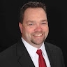Rob Bryan