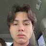 Alexander Tolentino