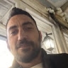 Βασιλης Τσεκουρας