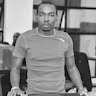 James Oduki