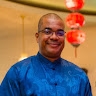 Christopher Morris