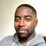 Willie Sears
