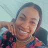 AYOOLA ADEBAYO