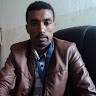 tsedalu alemu