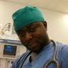 shakir danaa