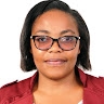 Elizabeth Maina
