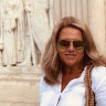 Judit Vidacs