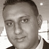 Sagar Dodhia