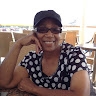 Charlene Strickland