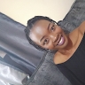 Christine Anyango