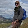 Richard Heeschen