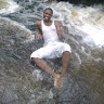 Fidel Tsongo