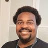 Jay Jackson