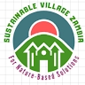 Sustainable Village Zambia