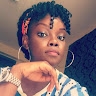 busingye esther