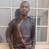 Ahbideen Yusuf