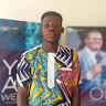Bright Otumfo