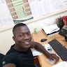 Odhiambo Shawn