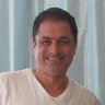 Victor Mizrahi