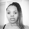 Mametse Ditebogisho