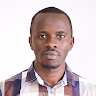 Stephen Muchiri
