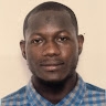 Nasiru Issah