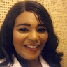 Nellie Onwuchekwa