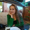 Лилия Ковалева