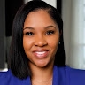 Shanika Johnson