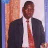 Eddy Dieng