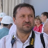 Wolodymyr Zanyk