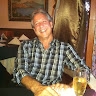 Tim Brooks