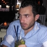 Vasilis Samaras
